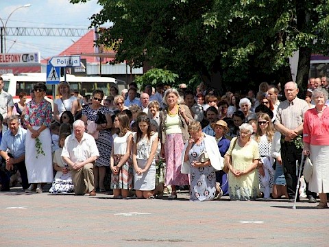 Zdjęcie 114 z 202