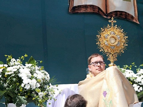 Zdjęcie 116 z 202