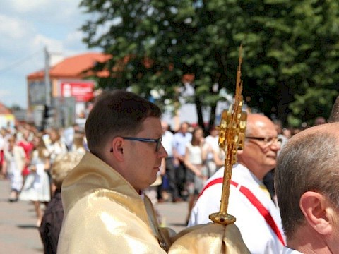 Zdjęcie 120 z 202