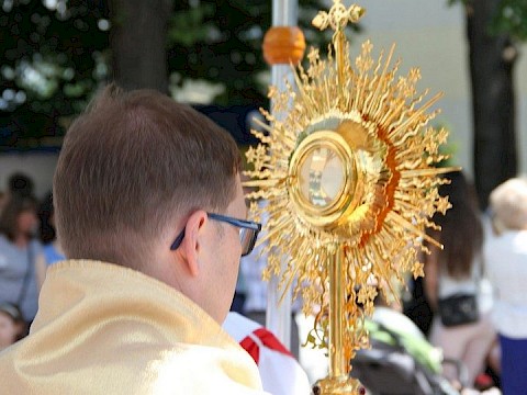 Zdjęcie 121 z 202