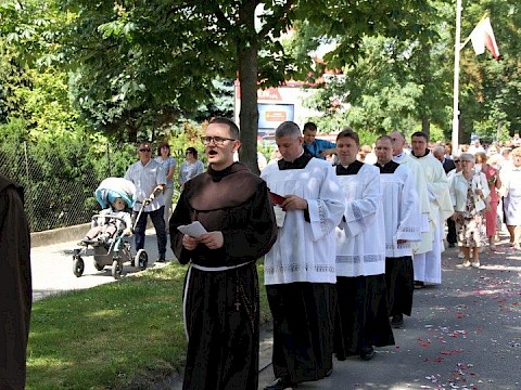 Zdjęcie 126 z 202