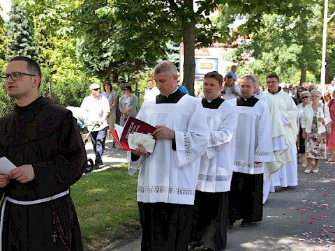 Zdjęcie 125 z 202