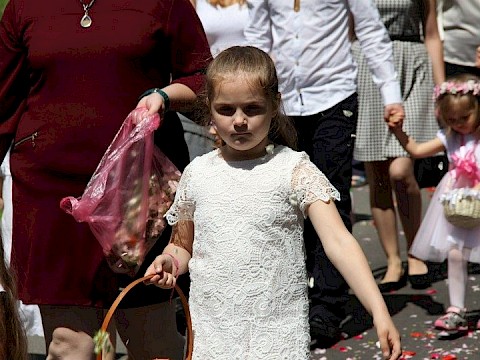 Zdjęcie 131 z 202