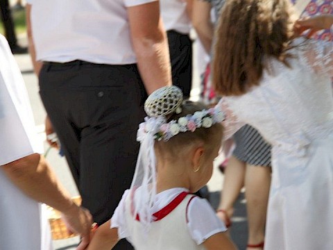 Zdjęcie 138 z 202