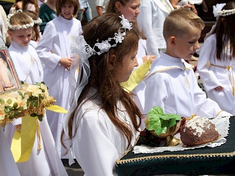Zdjęcie 141 z 202
