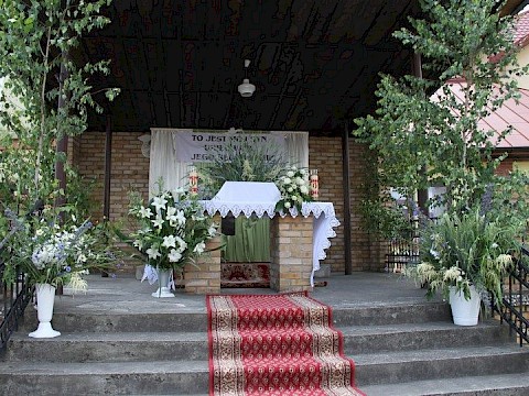 Zdjęcie 145 z 202