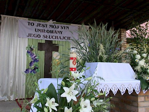 Zdjęcie 144 z 202