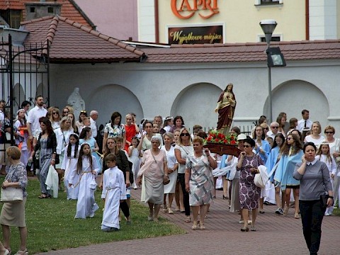 Zdjęcie 143 z 202
