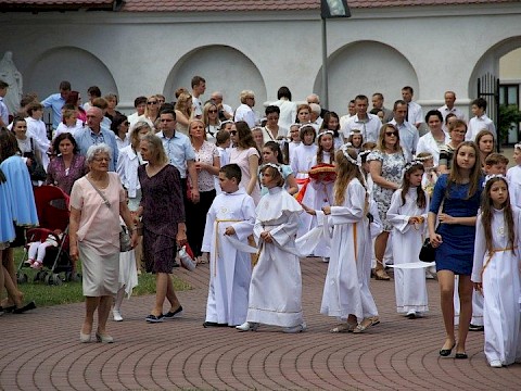 Zdjęcie 146 z 202