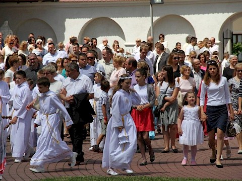 Zdjęcie 147 z 202