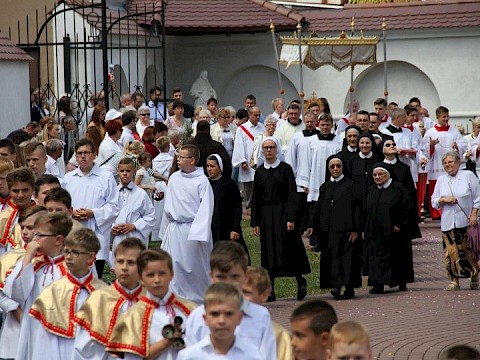 Zdjęcie 148 z 202