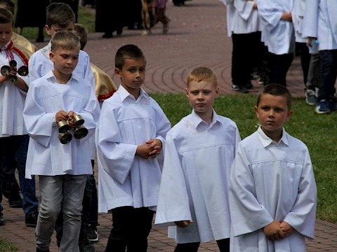 Zdjęcie 151 z 202