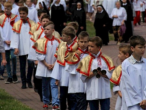 Zdjęcie 150 z 202