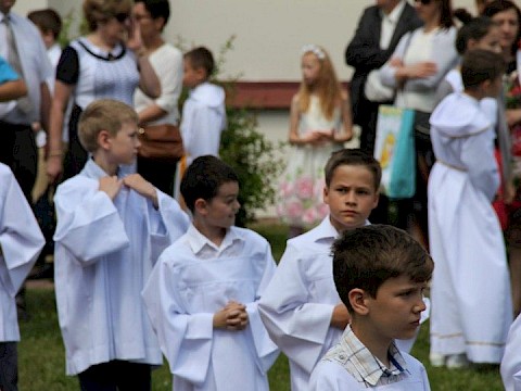Zdjęcie 149 z 202