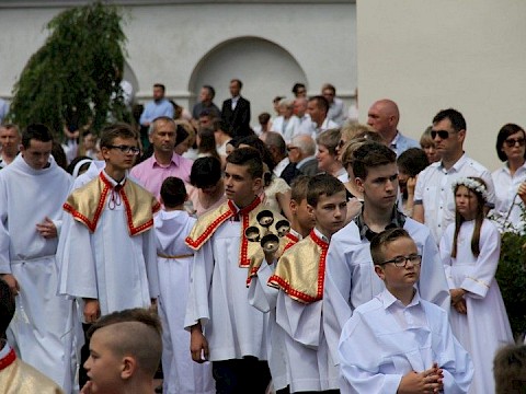 Zdjęcie 152 z 202