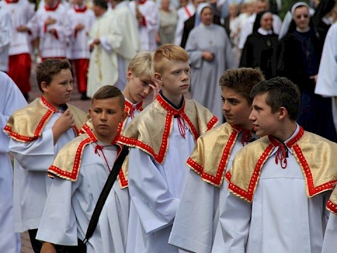 Zdjęcie 153 z 202