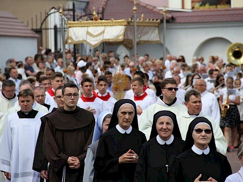 Zdjęcie 154 z 202