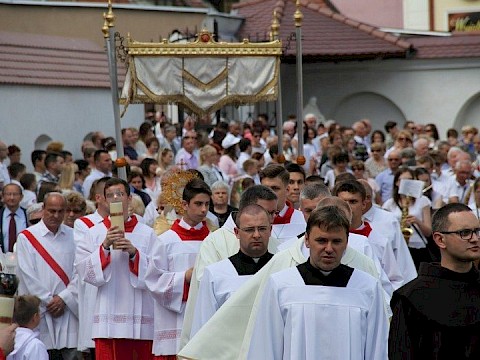 Zdjęcie 157 z 202