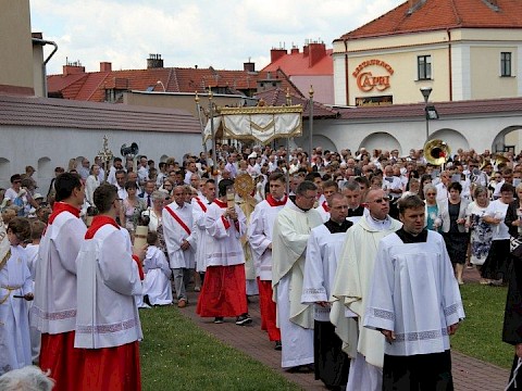 Zdjęcie 156 z 202