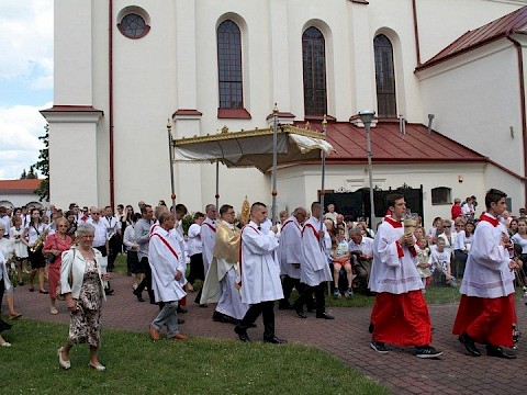 Zdjęcie 155 z 202