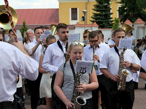 Zdjęcie 163 z 202