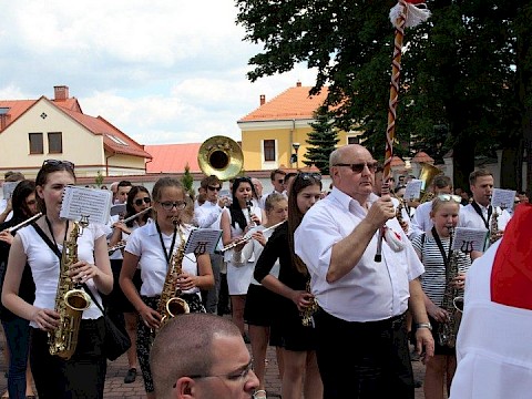 Zdjęcie 162 z 202