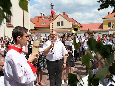 Zdjęcie 161 z 202
