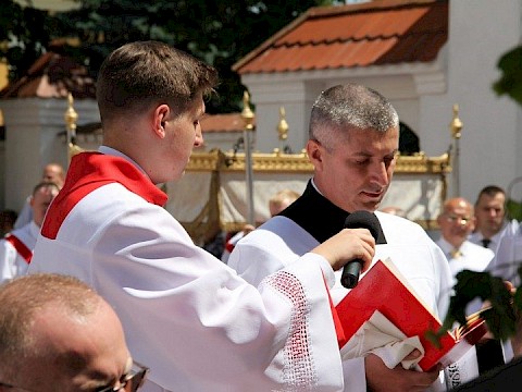 Zdjęcie 165 z 202