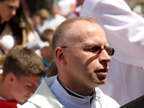 Zdjęcie 164 z 202