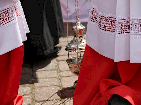 Zdjęcie 174 z 202