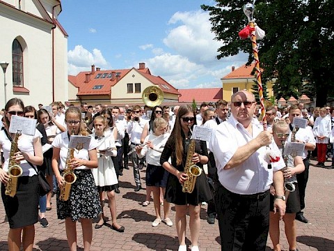 Zdjęcie 177 z 202