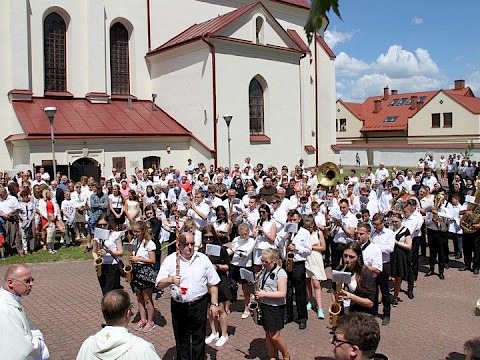 Zdjęcie 176 z 202