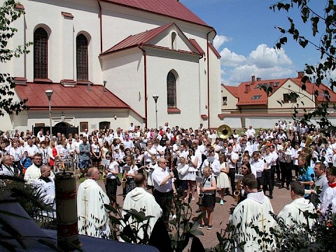 Zdjęcie 179 z 202