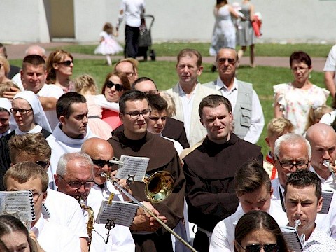 Zdjęcie 184 z 202