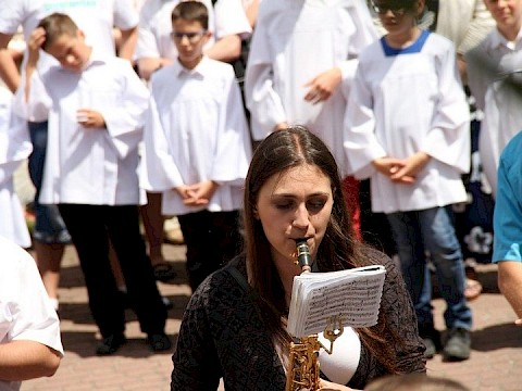Zdjęcie 182 z 202