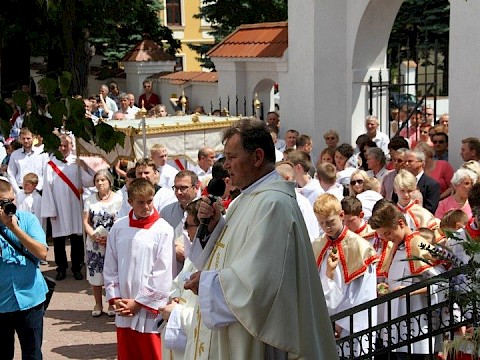 Zdjęcie 189 z 202