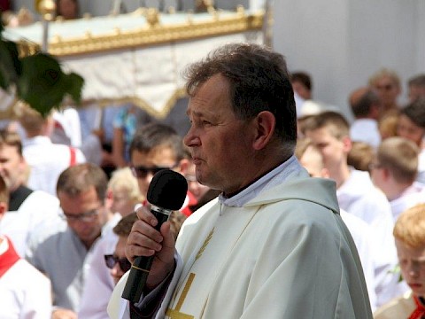 Zdjęcie 188 z 202