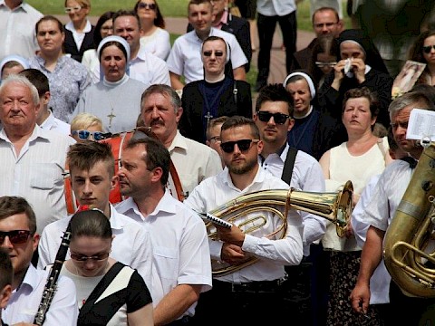 Zdjęcie 195 z 202