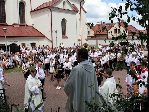 Zdjęcie 198 z 202