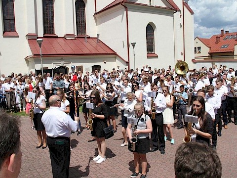 Zdjęcie 201 z 202