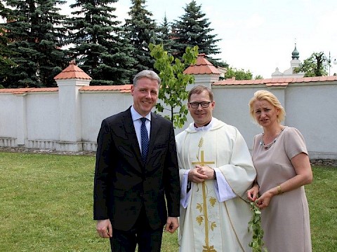 Zdjęcie 202 z 202