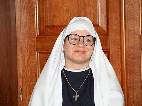 Zdjęcie 2 z 54