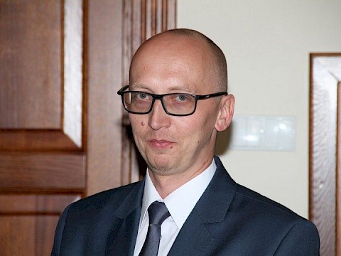 Zdjęcie 1 z 54