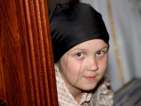 Zdjęcie 4 z 54