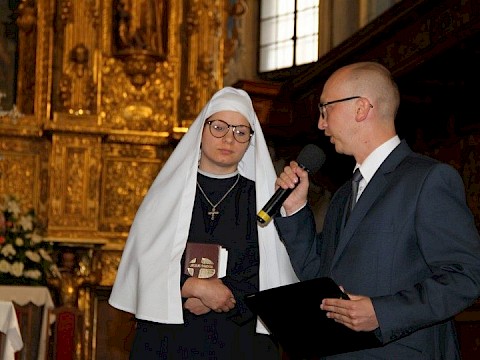 Zdjęcie 12 z 54