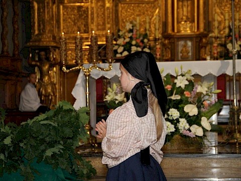 Zdjęcie 14 z 54