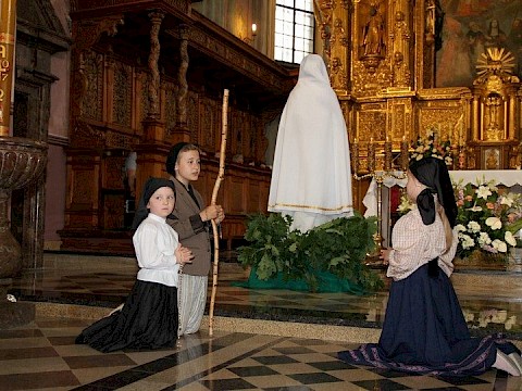Zdjęcie 17 z 54