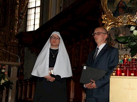 Zdjęcie 25 z 54