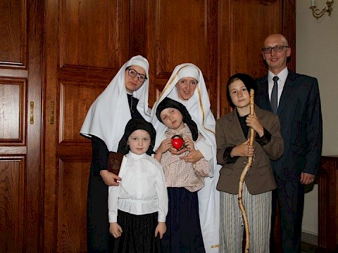 Zdjęcie 27 z 54