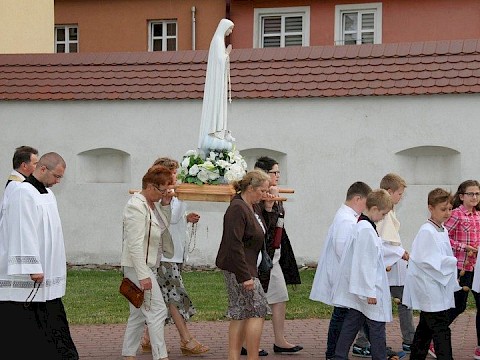 Zdjęcie 30 z 54